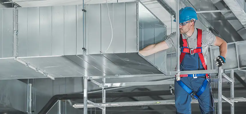 Our Dryer Fire Safety Service Services in Hackensack, NJ