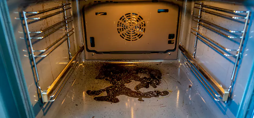 Our Dryer Vent Mold Cleaning Services in Hackensack, NJ