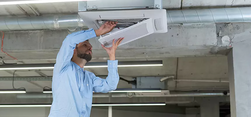Our Dryer Vent Washing Service Services in Hackensack, NJ