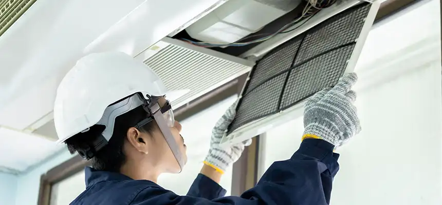 Our Lint Trap Cleaning Service Services in Hackensack, NJ