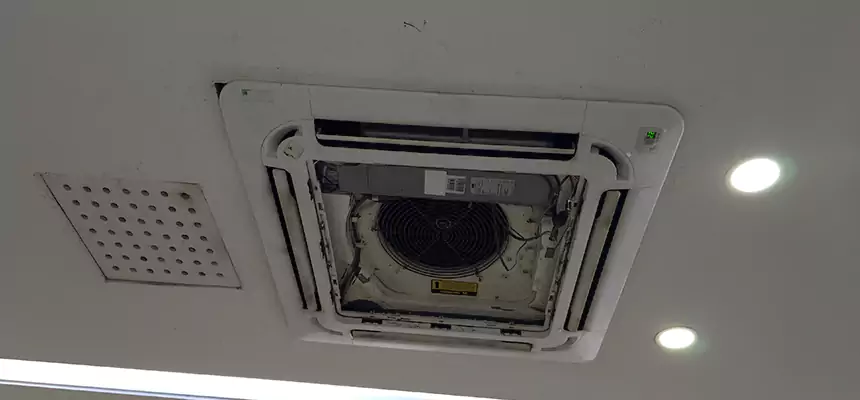 Our Wall Vent Cleaning Service Services in Hackensack, NJ