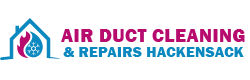 Air Duct Cleaning & Repairs Hackensack