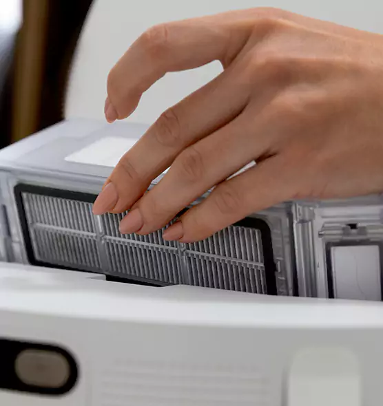  Professional Dryer Vent Lint Filter Cleaning in Hackensack, NJ