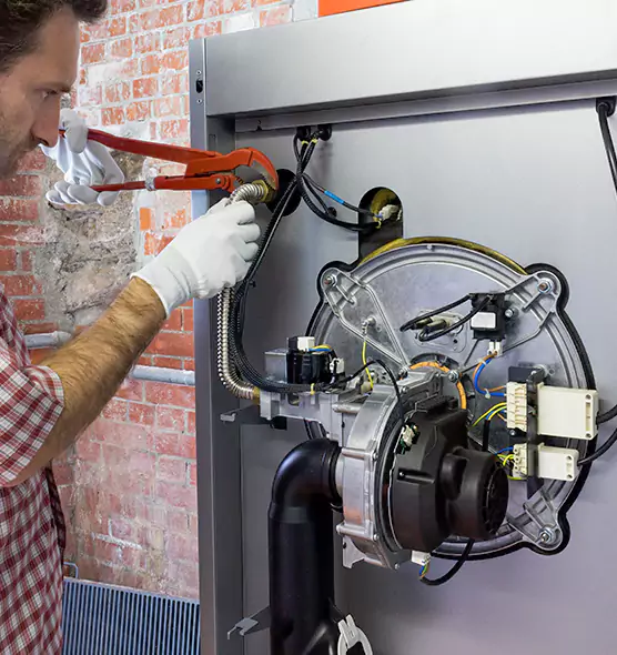 Advanced Repair Dryer Vent Hose in Hackensack, NJ