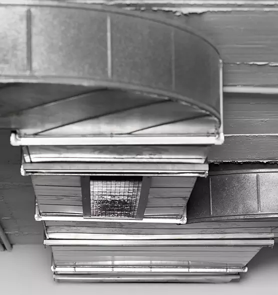 About Whole Home Vent Cleaning in Hackensack, NJ