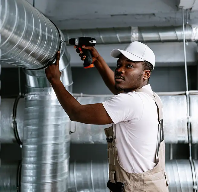 Why Homeowners & Businesses Trust Us Hackensack, NJ