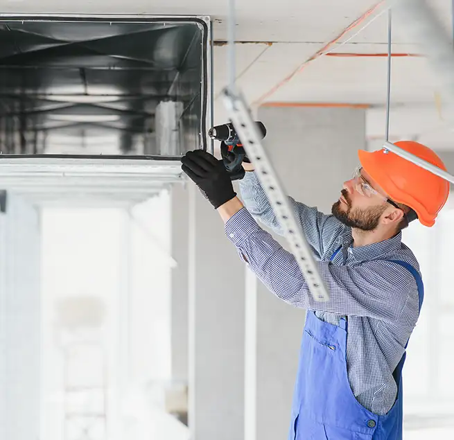 Why Homeowners & Businesses Trust Us in Hackensack, NJ?