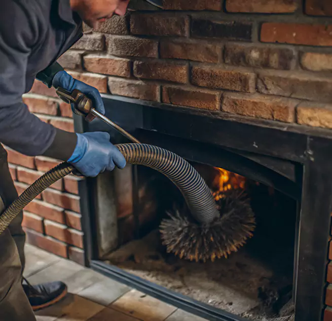  Why Homeowners & Businesses Trust Us in Hackensack, NJ?