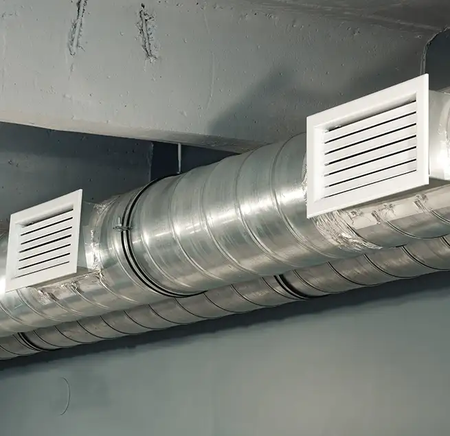 Why Homeowners Businesses Trust Us in Hackensack, NJ