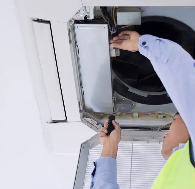 Why Homeowners & Businesses Trust Us in Hackensack, NJ?