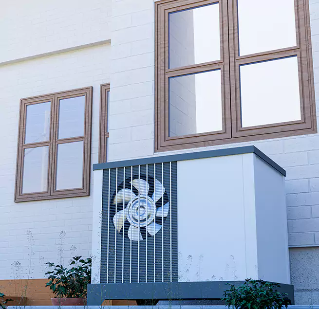 Why Homeowners & Businesses Trust Us Hackensack, NJ?