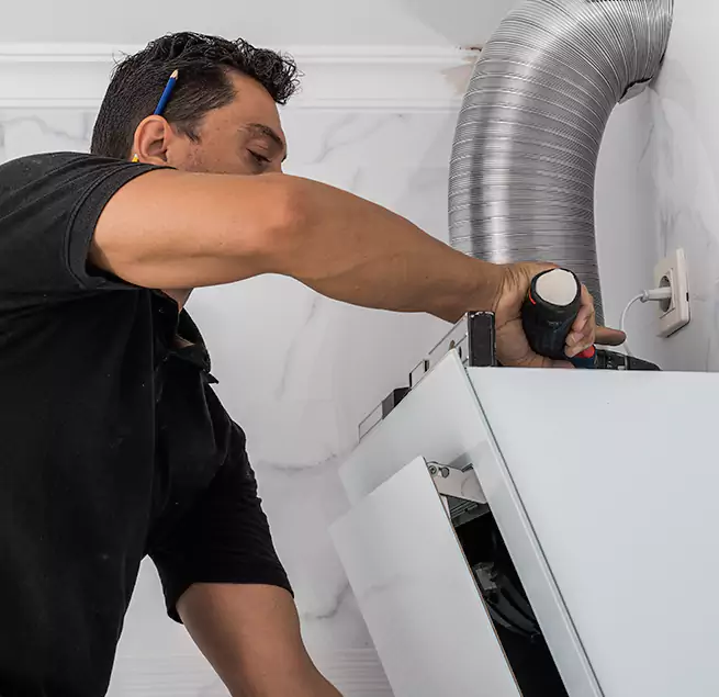 Why Homeowners & Businesses Trust Us Hackensack, NJ?