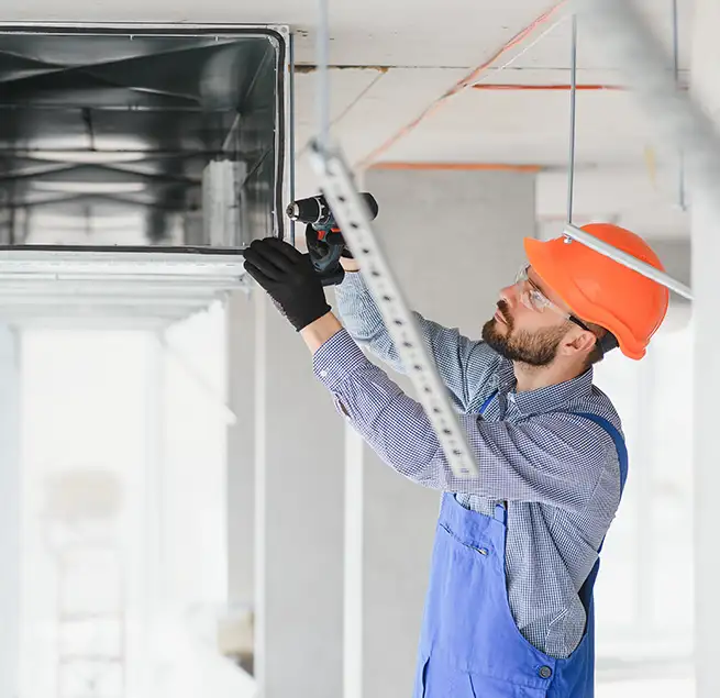  Why Homeowners Businesses Trust Us Hackensack, NJ