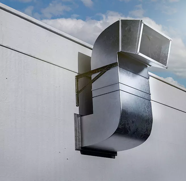 Why Homeowners & Businesses Trust Us in Hackensack, NJ