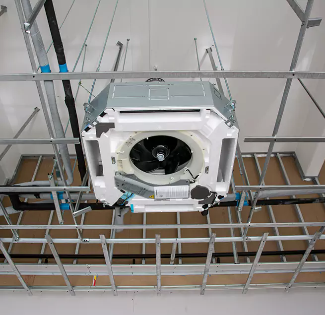 Why Homeowners & Businesses Trust Us in Hackensack, NJ?