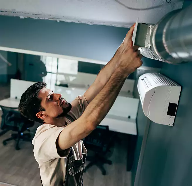 Why Homeowners & Businesses Trust Us in Hackensack, NJ?