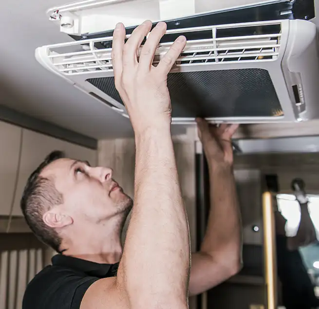 Why Homeowners & Businesses Trust Us Hackensack, NJ