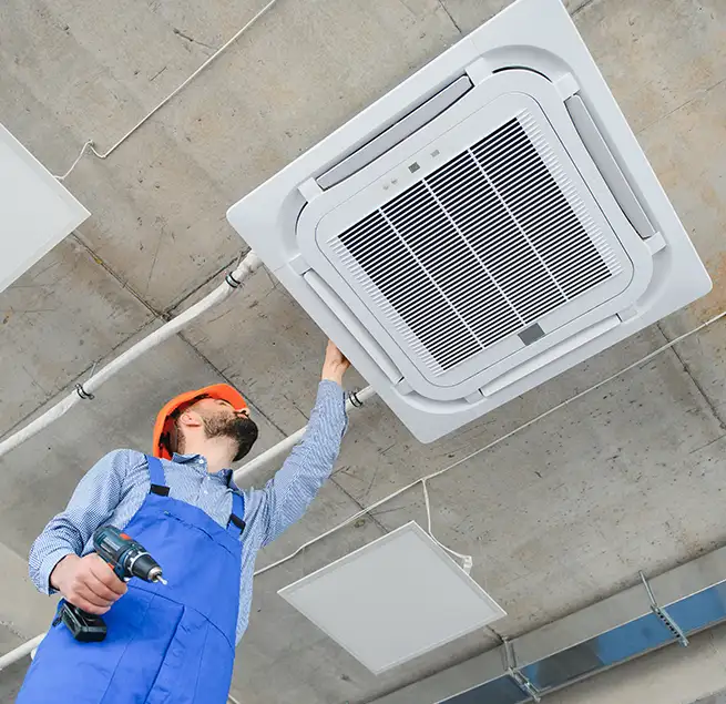 Why Homeowners & Businesses Trust Us in Hackensack, NJ