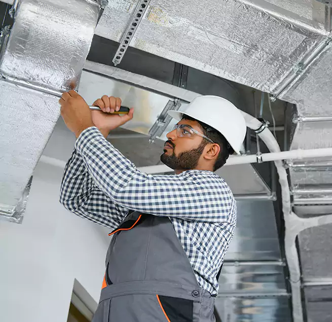 Why Homeowners & Businesses Trust Us in Hackensack, NJ?