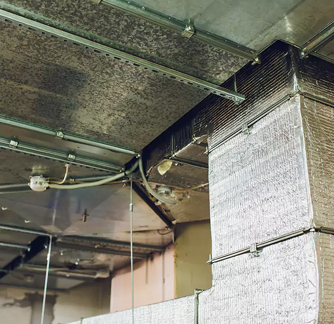 Why Homeowners & Businesses Trust Us in Hackensack, NJ?