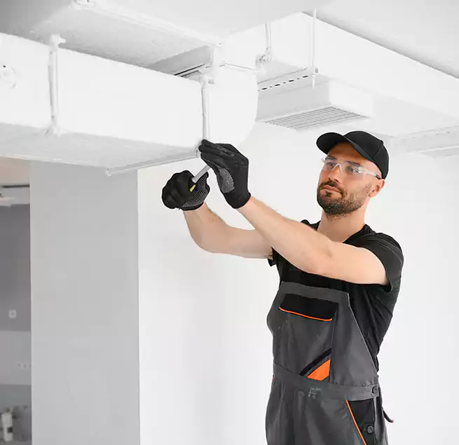  Why Homeowners Businesses Trust Us Hackensack, NJ