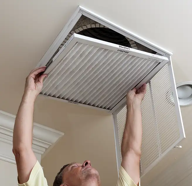 Why Homeowners & Businesses Trust Us in Hackensack, NJ?