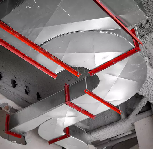 Why Homeowners & Businesses Trust Us Hackensack, NJ?