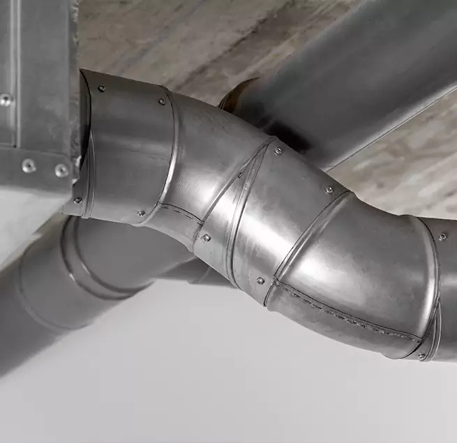 Why Homeowners & Businesses Trust Us in Hackensack, NJ?