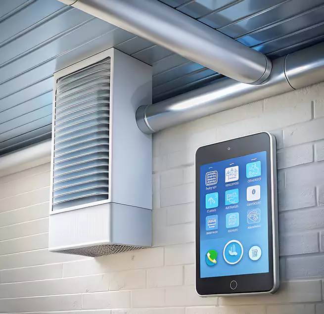 Why Homeowners & Businesses Trust Us in Hackensack, NJ